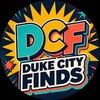 dukecityfinds